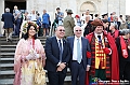 VBS_4417 - Festa di San Giovanni 2025 - Santa Messa